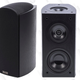 Pioneer SP-EBS73-LR Elite Dolby Atmos Speaker Pair | $350 | MassDrop | Apply coupon from dropdown menu at checkout to save $150